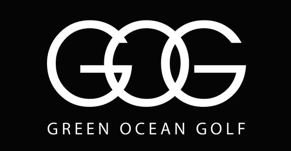 Green Ocean Golf