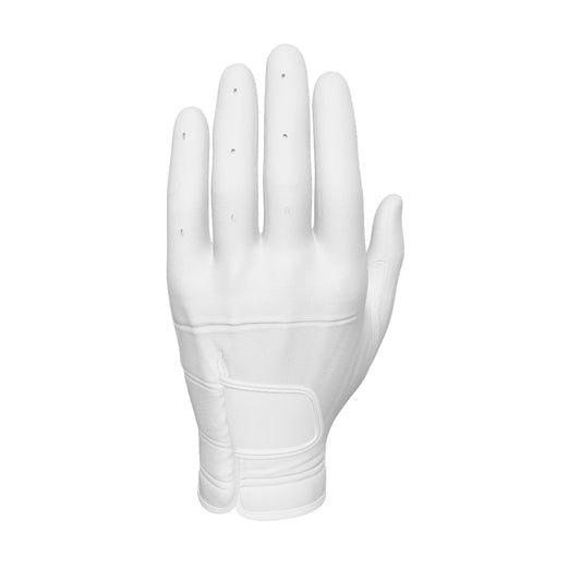 CUSTOM GOLF GLOVE 3D BUILDER